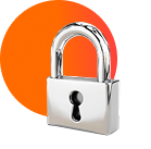 Высокая степень защиты данных