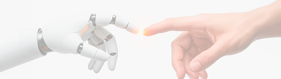 Автоматизация документооборота и внутренней коммуникации