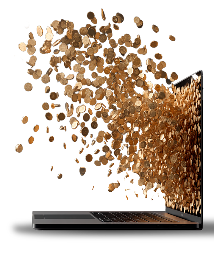 делаем сайты, которые приносят деньги