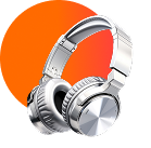 Локализация и поддержка