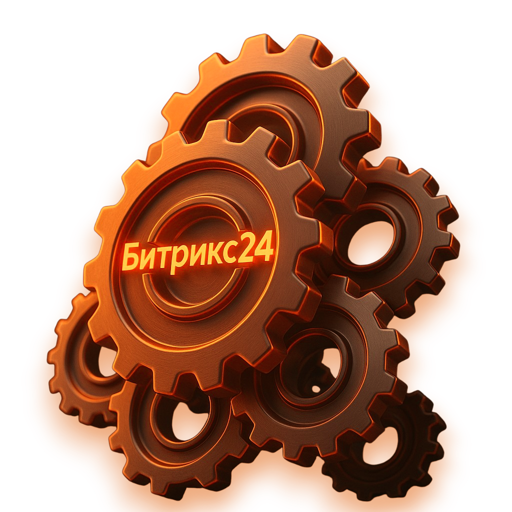 Оптимизируем управление проектами в госучреждении за 30 дней