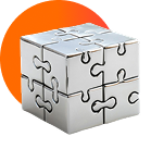 Глубокая интеграция