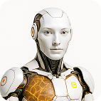 Фронтенд-разработчик