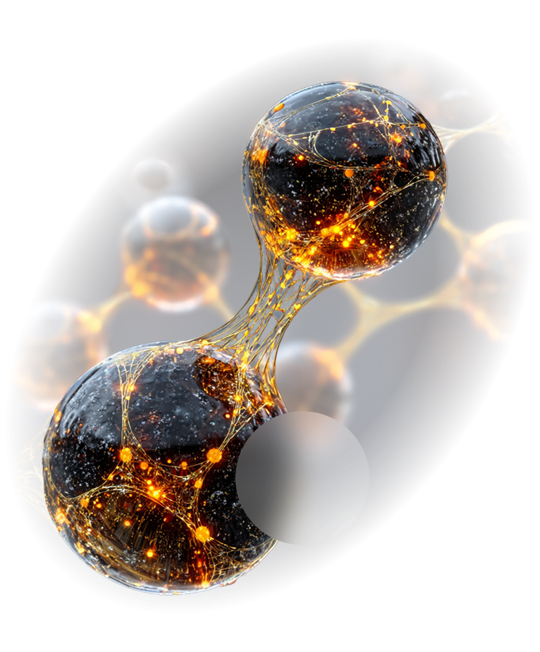 Интеграционные решения