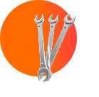 Кастомизация